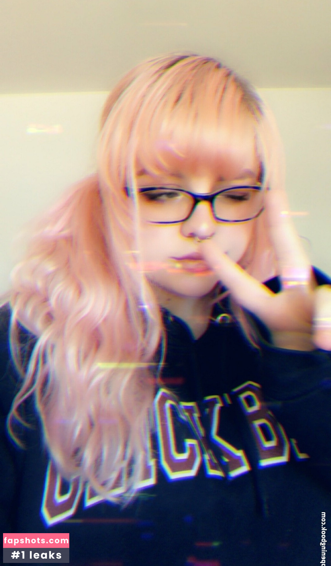 ushi_ss Filtración Desnuda OnlyFans Foto #64 - Fapshots