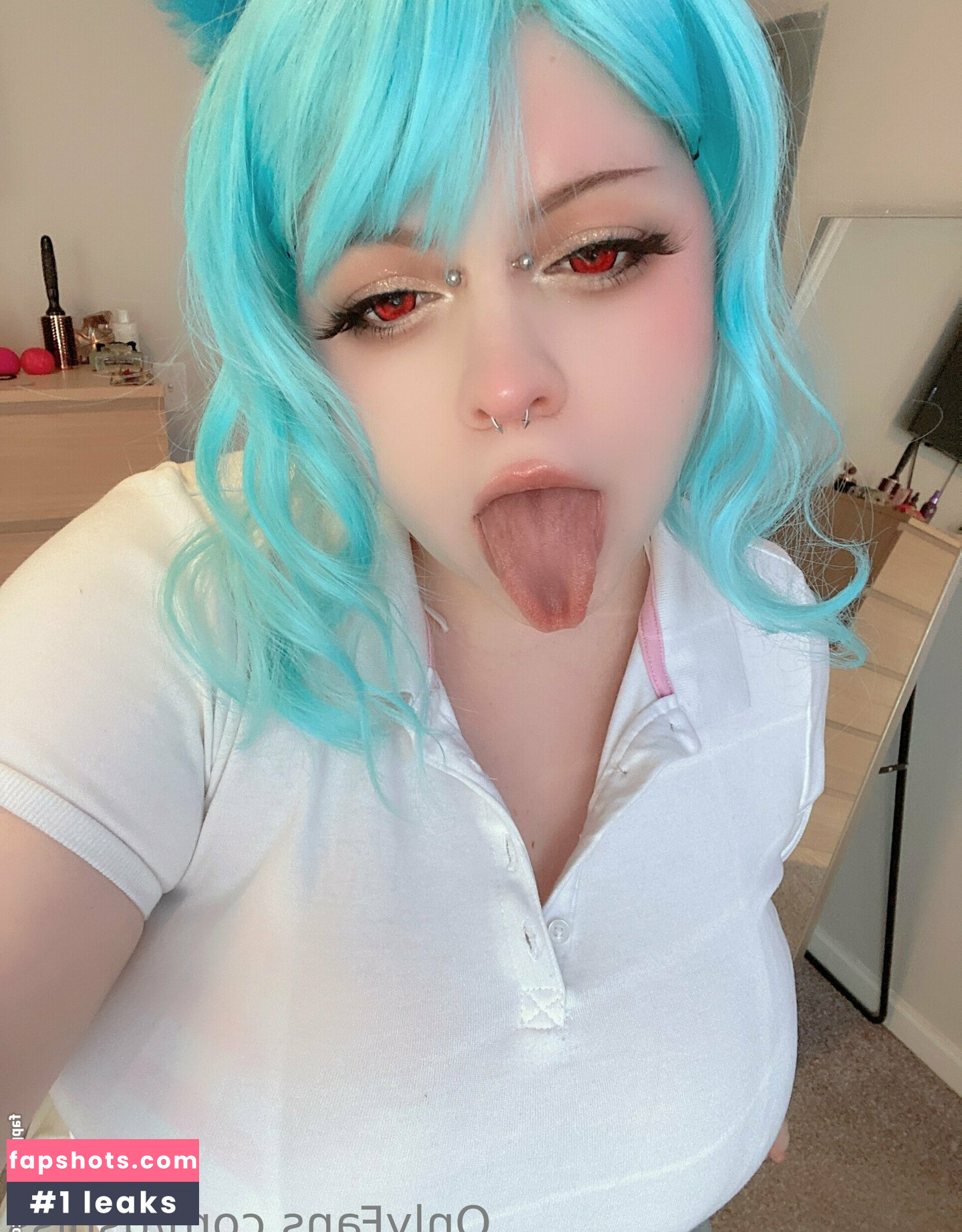 ushiss gallery photo #11