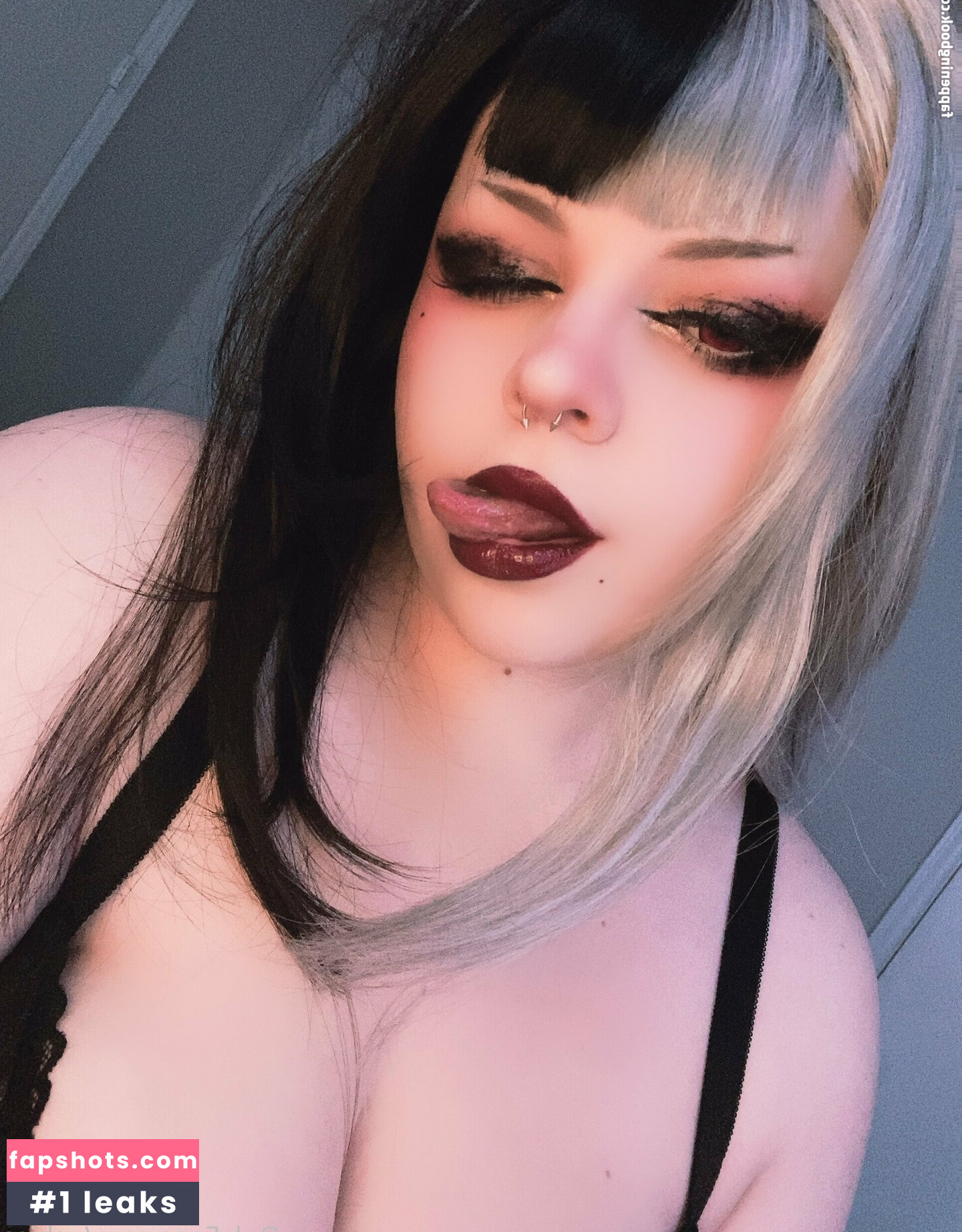 ushiss gallery photo #109