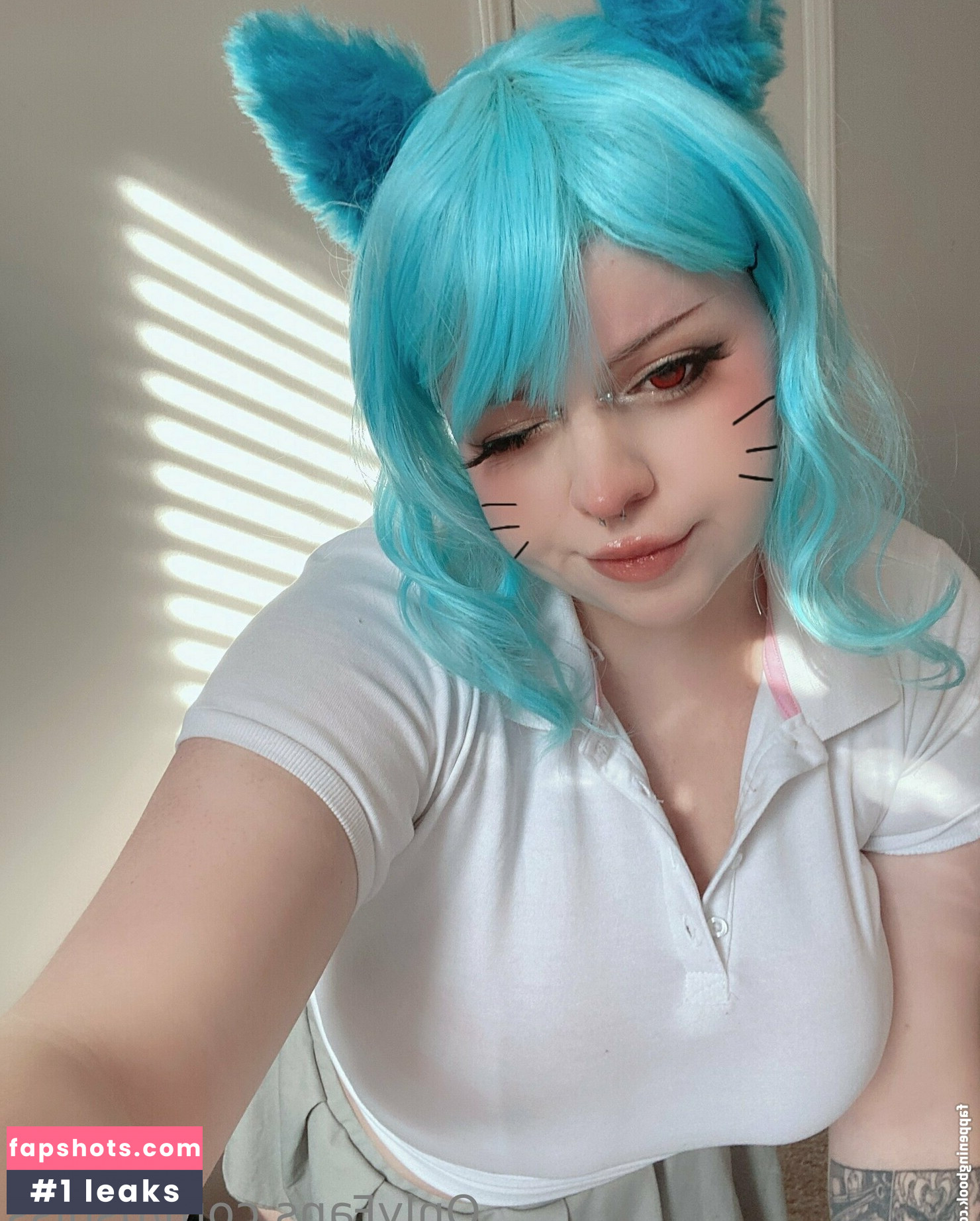 ushiss gallery photo #16