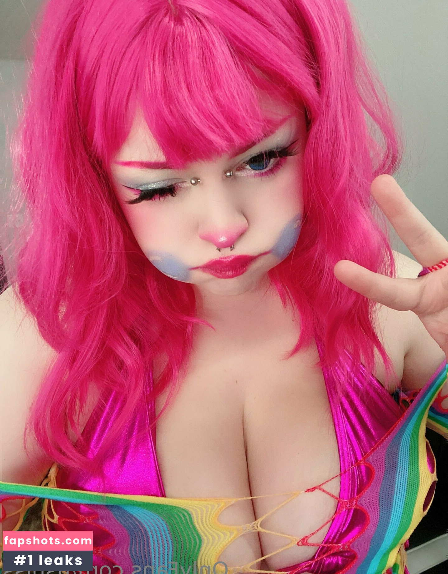 ushiss gallery photo #34