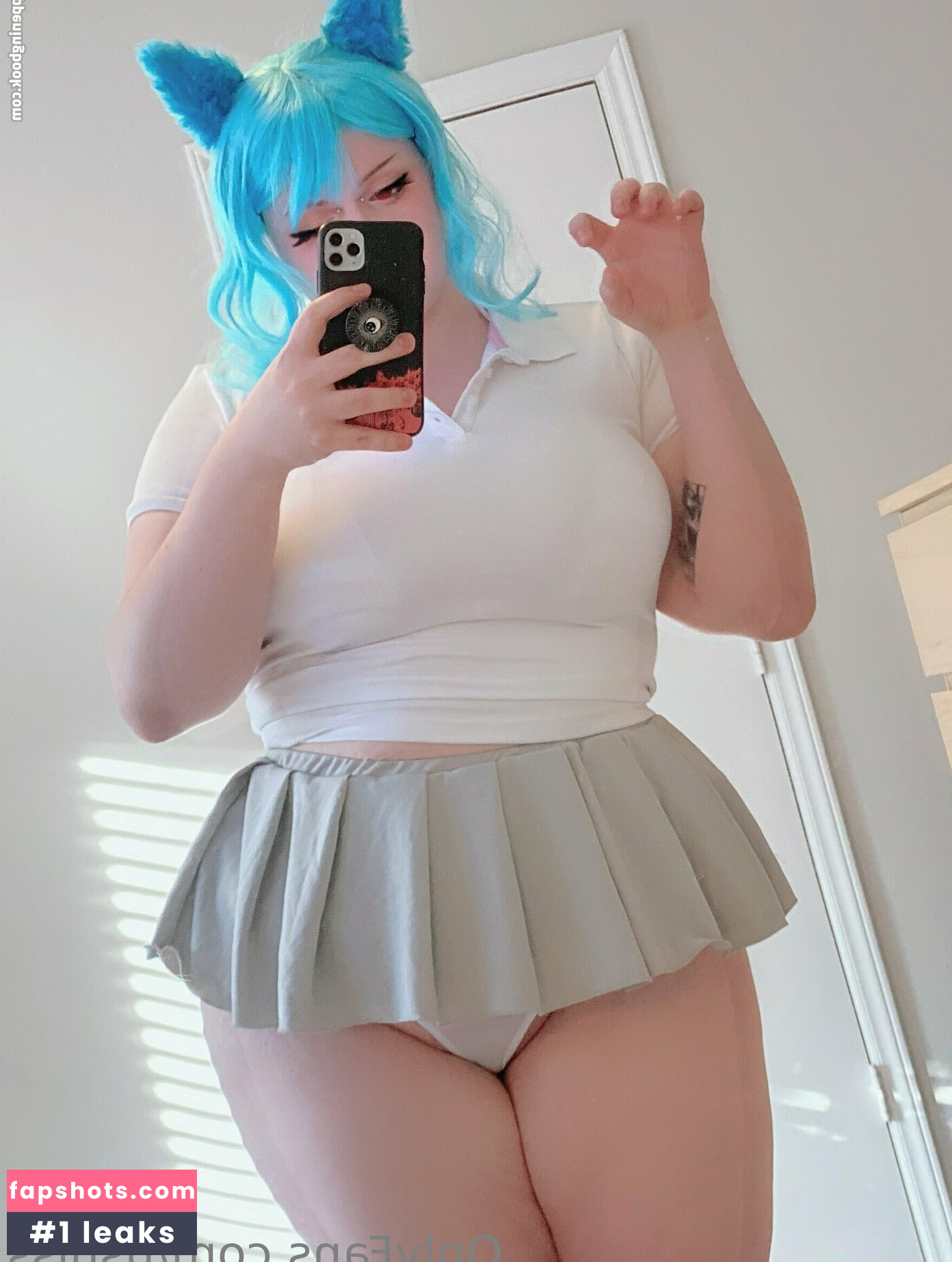 ushiss gallery photo #5