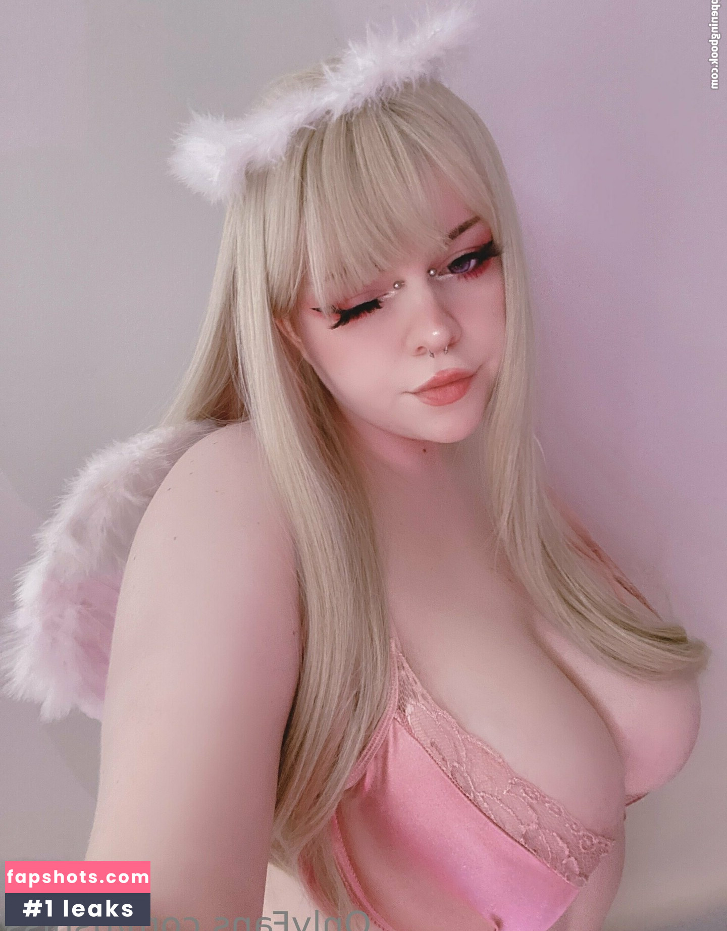 ushiss gallery photo #41