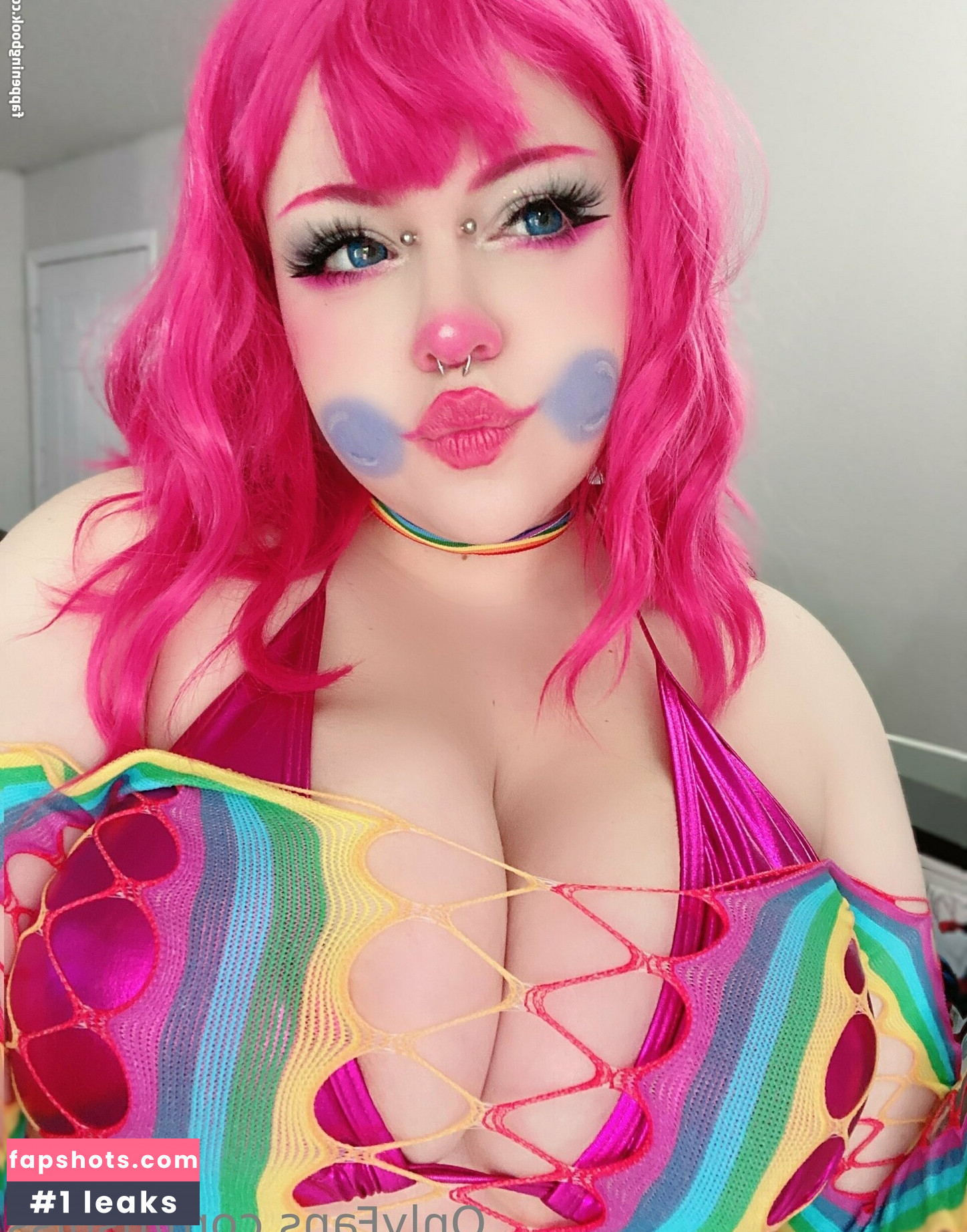 ushiss gallery photo #45