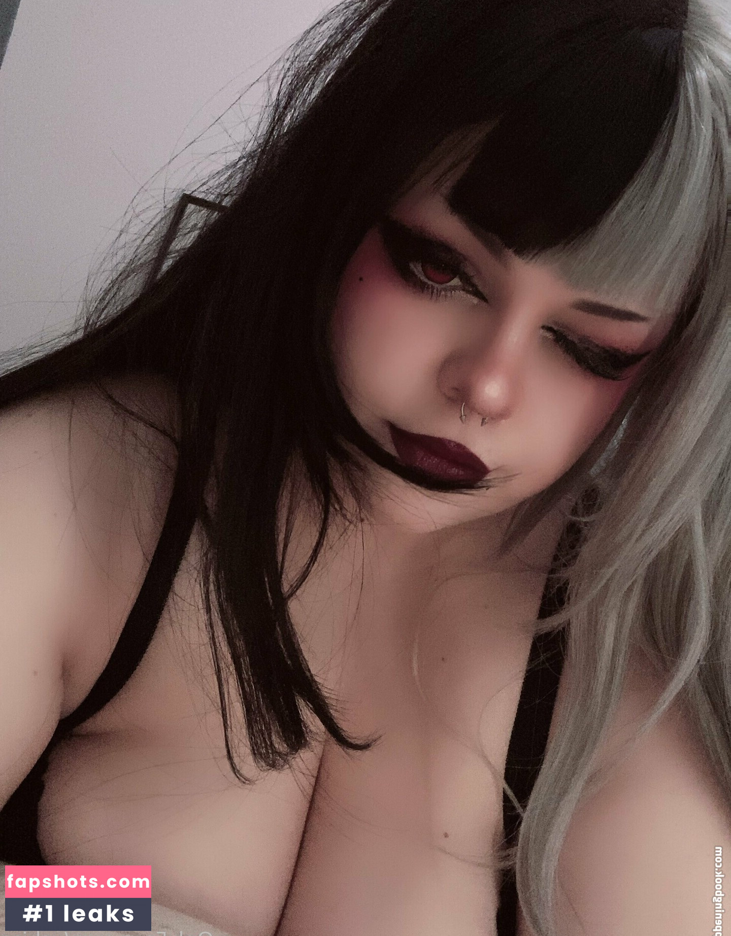 ushiss gallery photo #89