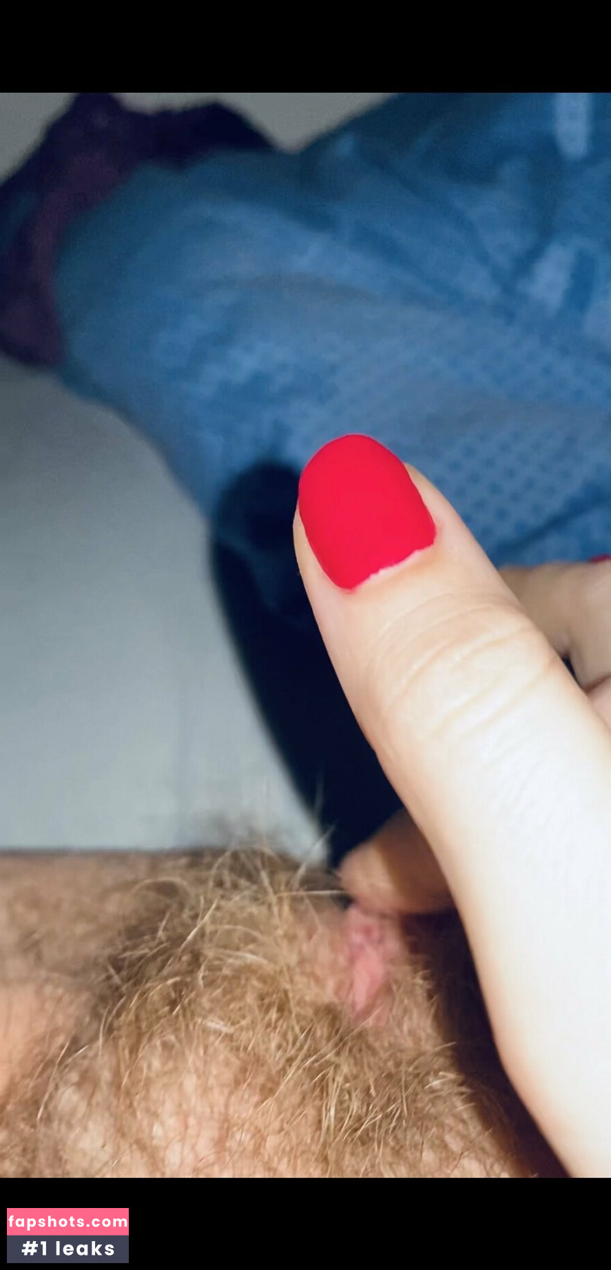 uskyldigesara Nude Leaks OnlyFans Photos #12 - LeakJerk