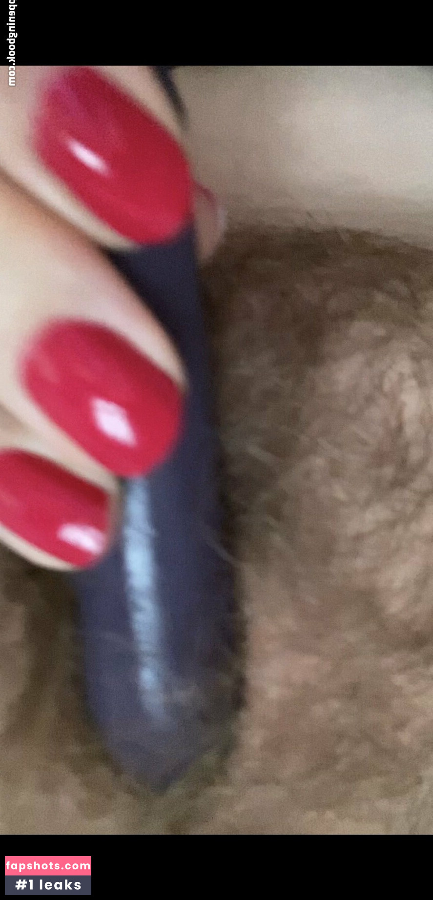 uskyldigesara Nude Leaks OnlyFans Photos #19 - LeakJerk