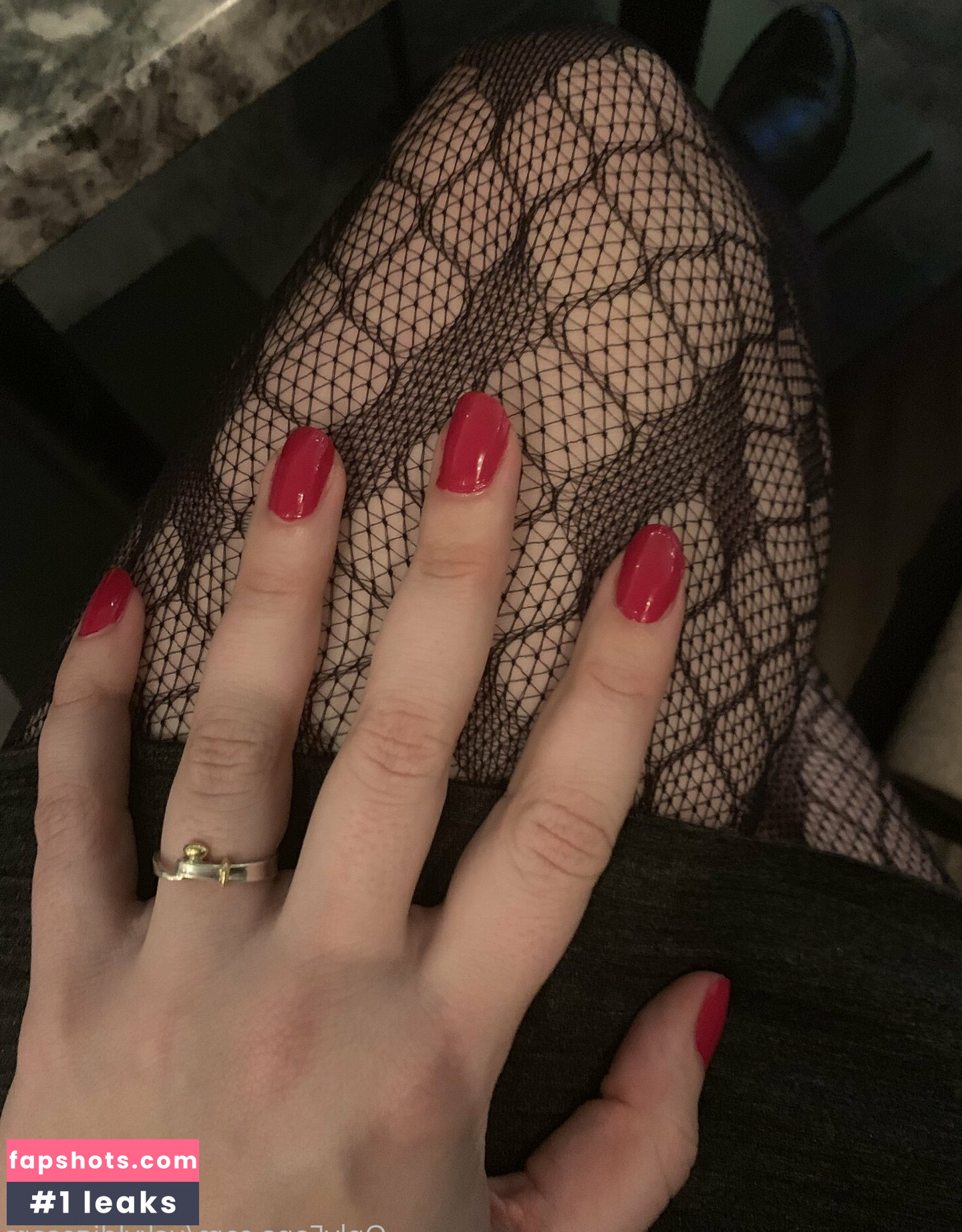 uskyldigesara Nude Leaks OnlyFans Photos #29 - LeakJerk