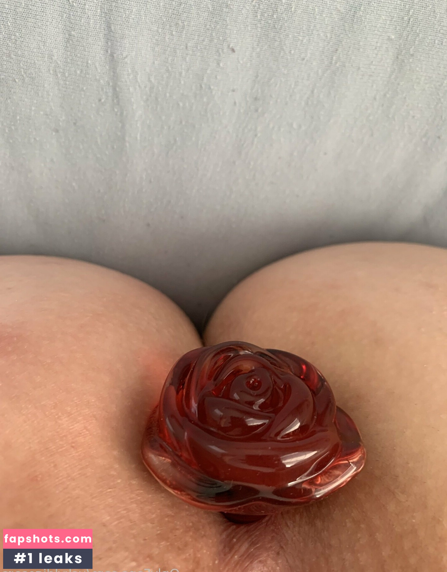 uskyldigesara Nude Leaks OnlyFans Photos #9 - LeakJerk