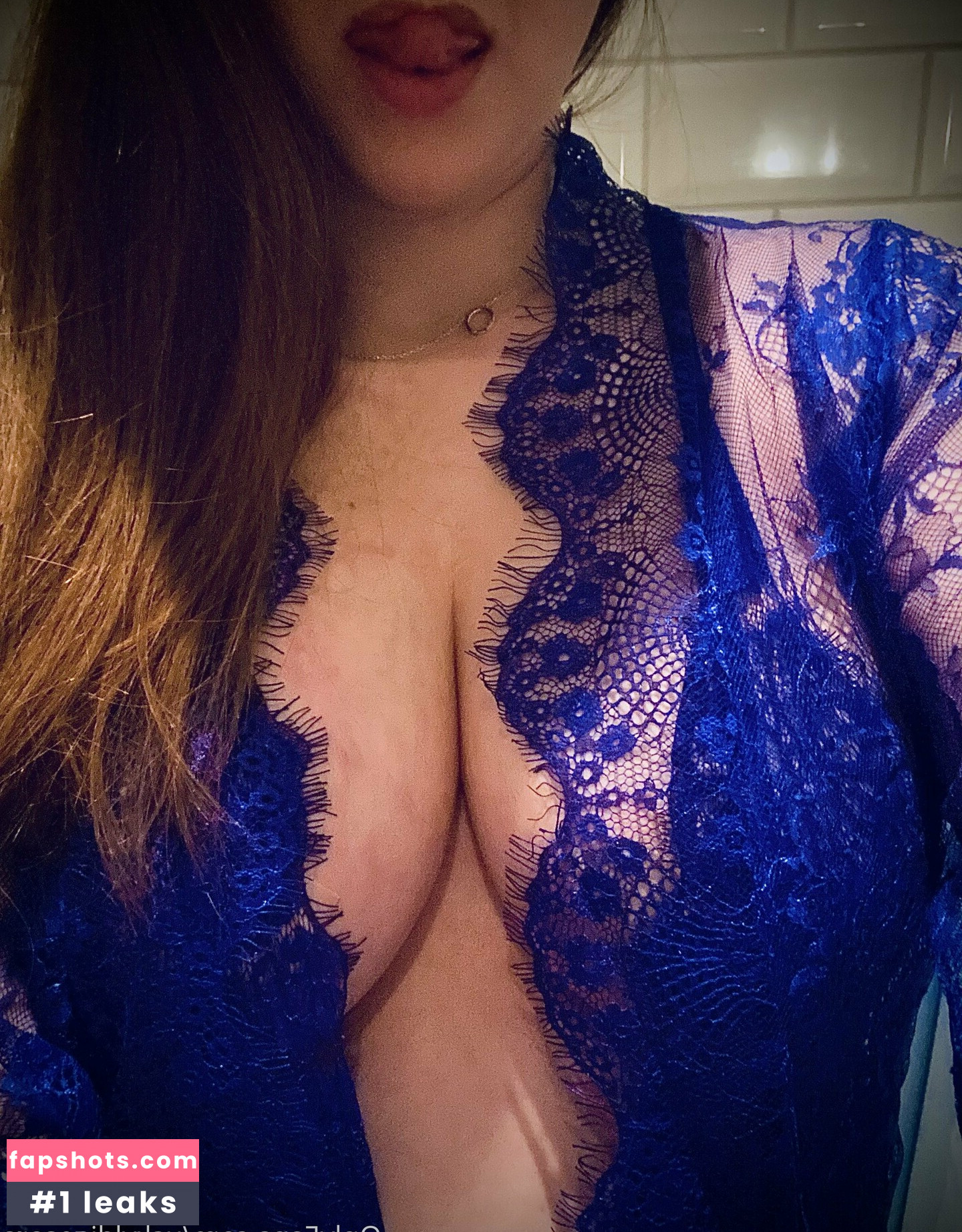 uskyldigesara Nude Leaks OnlyFans Photos #10 - LeakJerk