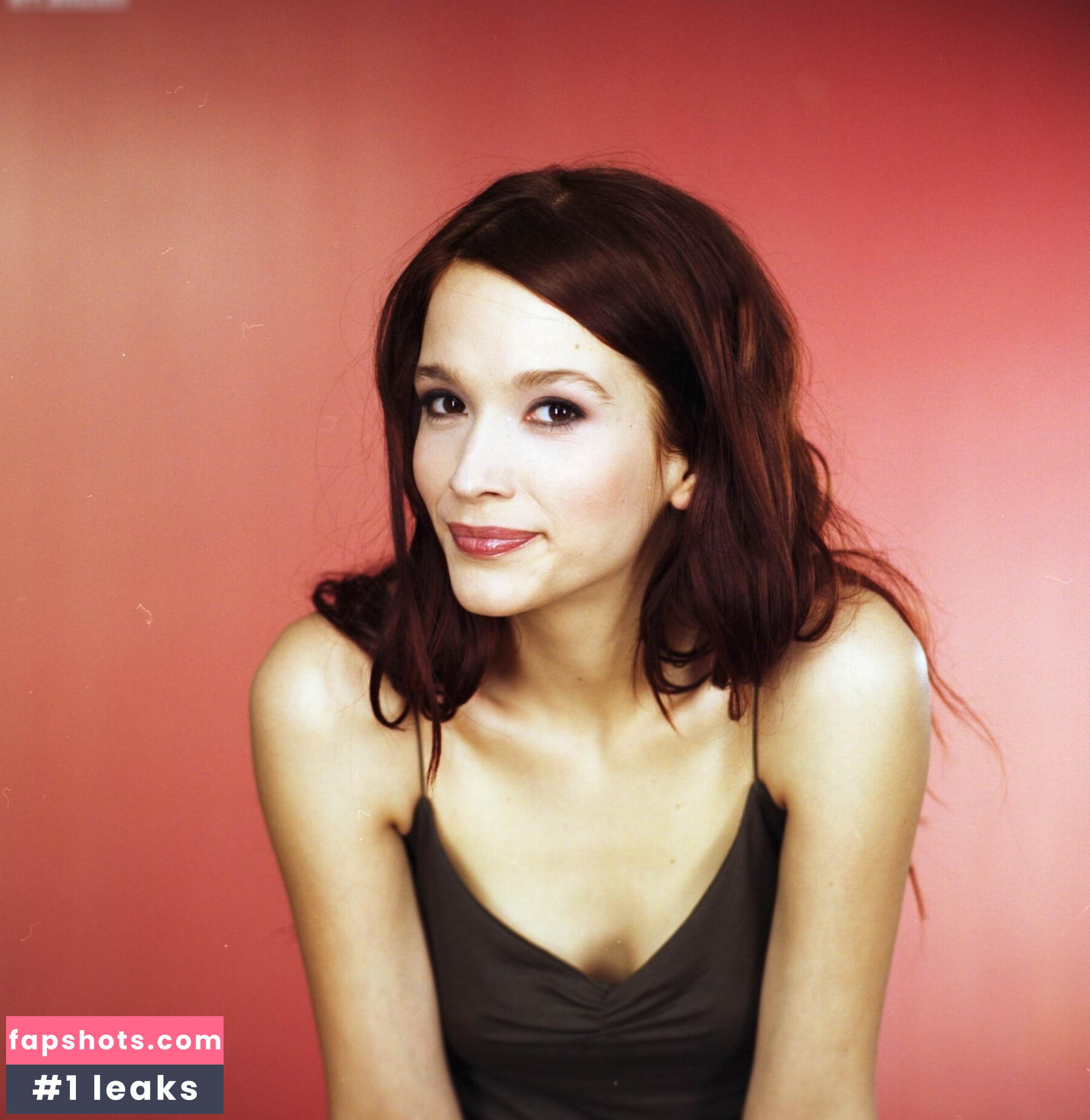 Uta Kargel gallery photo #9