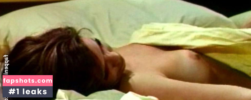 Uta Levka nude babe gallery