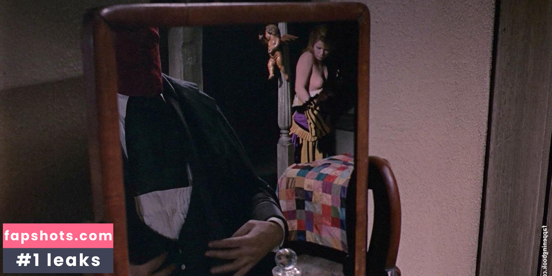 Uta Levka gallery photo #5