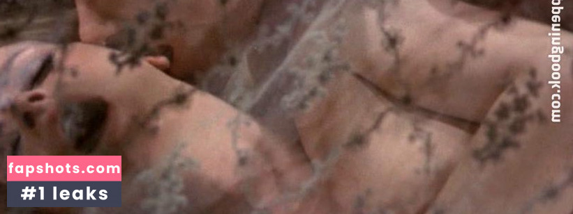 Uta Levka gallery photo #9