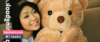 Utada Hikaru gallery photo #16