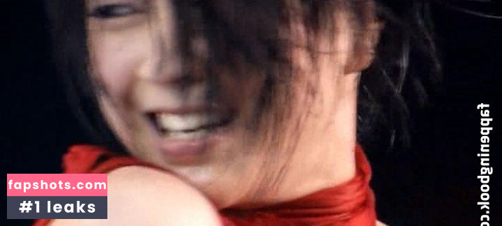 Utada Hikaru gallery photo #19