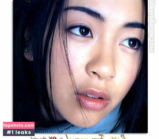 Utada Hikaru gallery photo #23