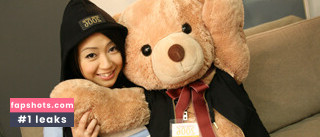 Utada Hikaru gallery photo #26