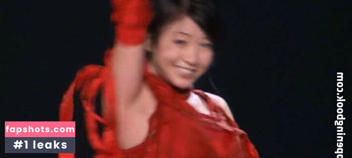Utada Hikaru gallery photo #30