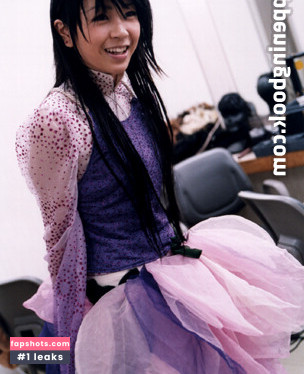 Utada Hikaru gallery photo #31