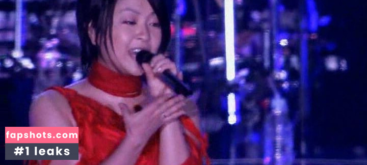 Utada Hikaru gallery photo #37