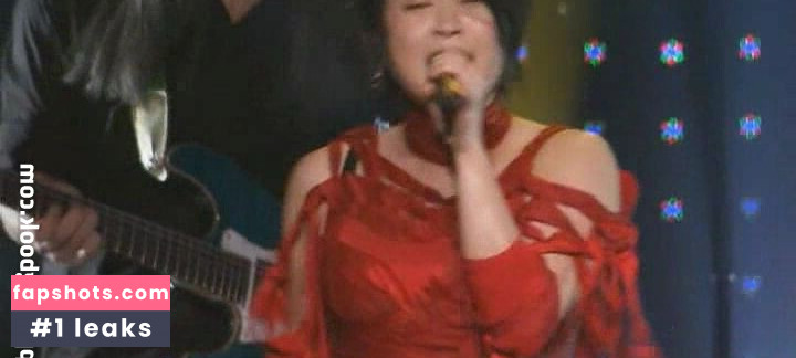 Utada Hikaru gallery photo #42