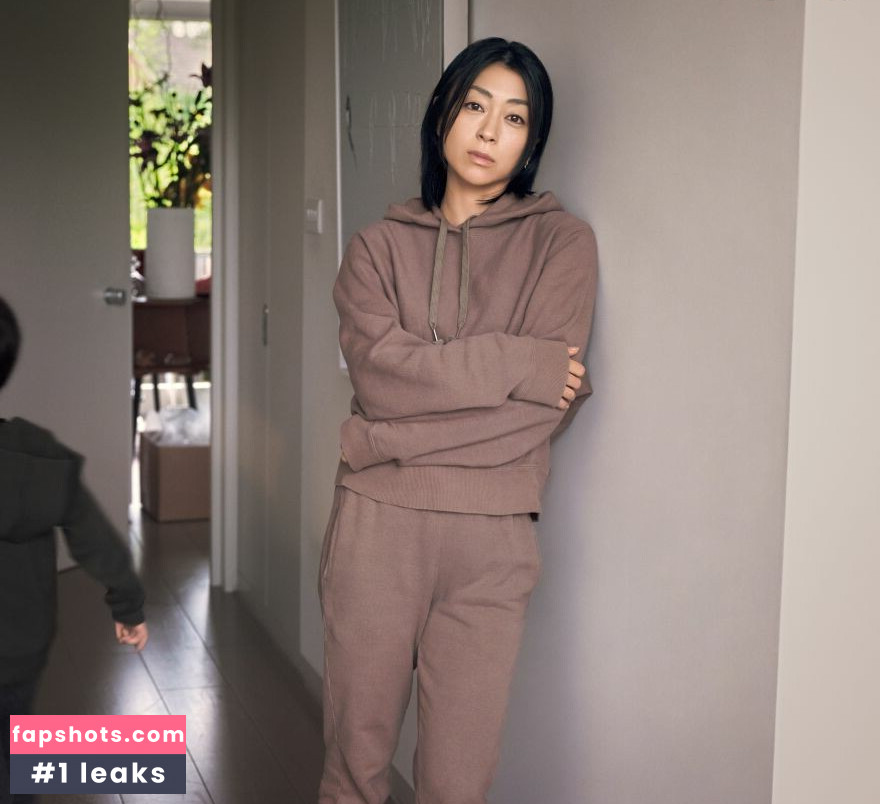 Utada Hikaru gallery photo #54