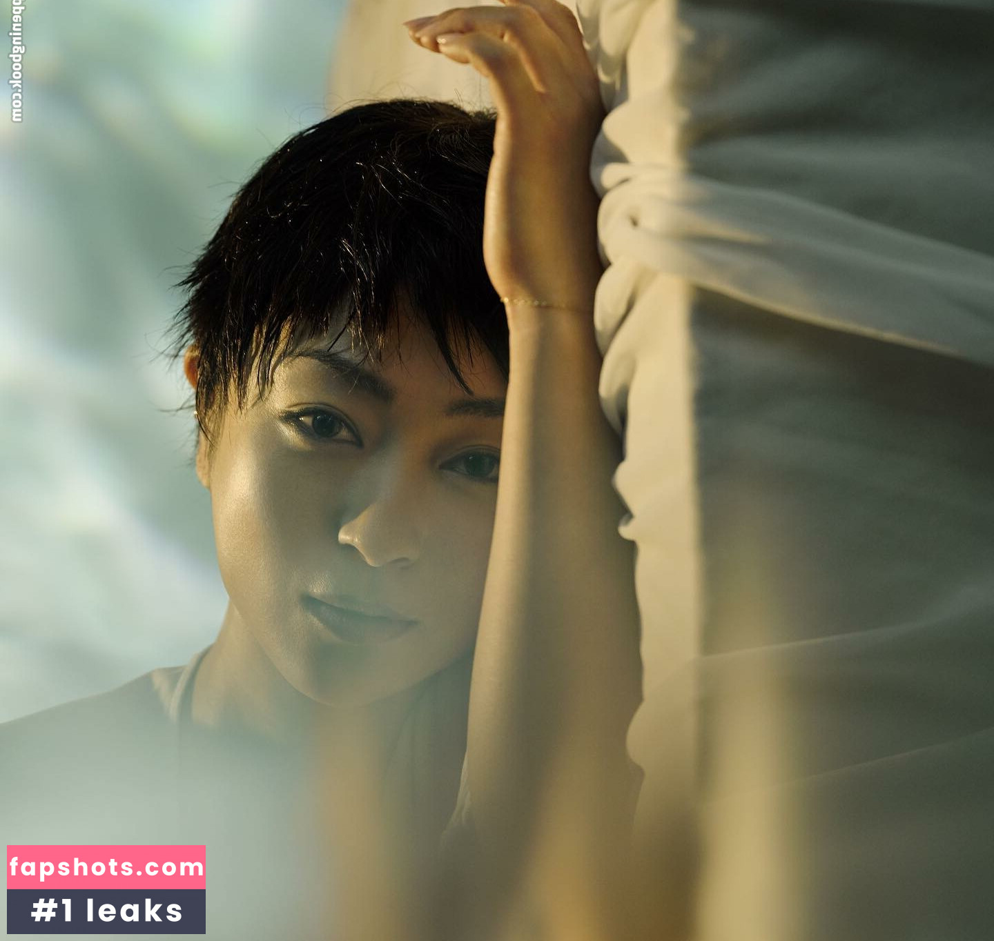 Utada Hikaru gallery photo #55