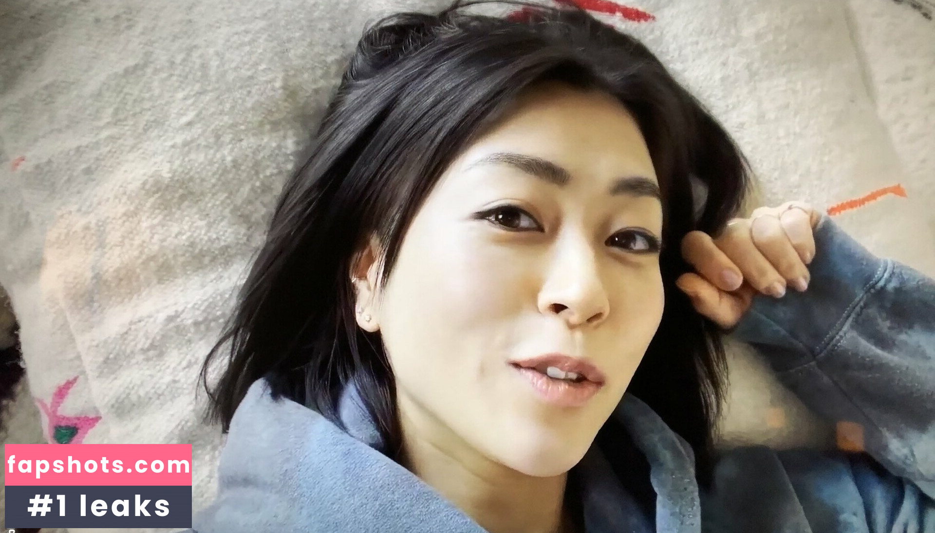 Utada Hikaru gallery photo #57