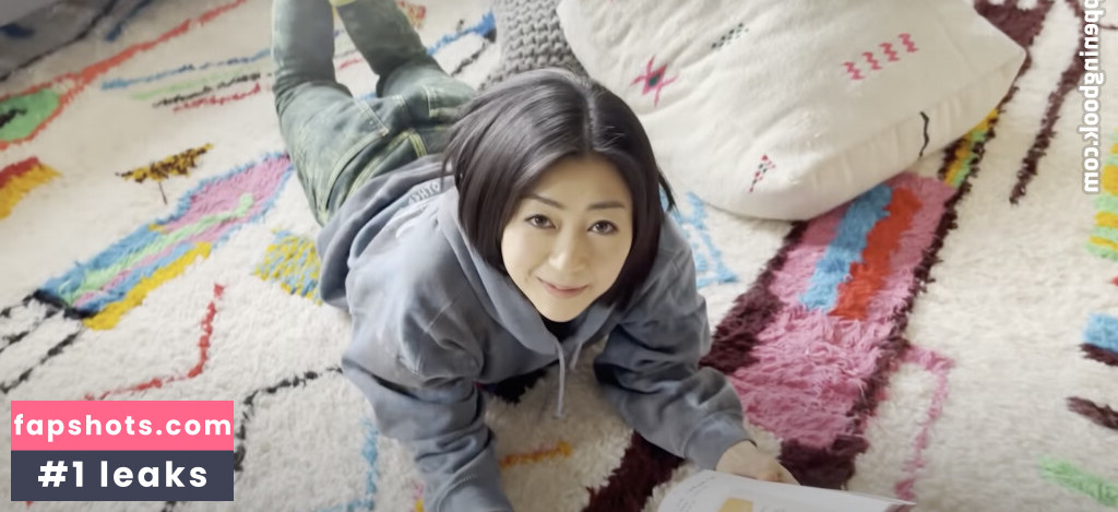 Utada Hikaru gallery photo #59