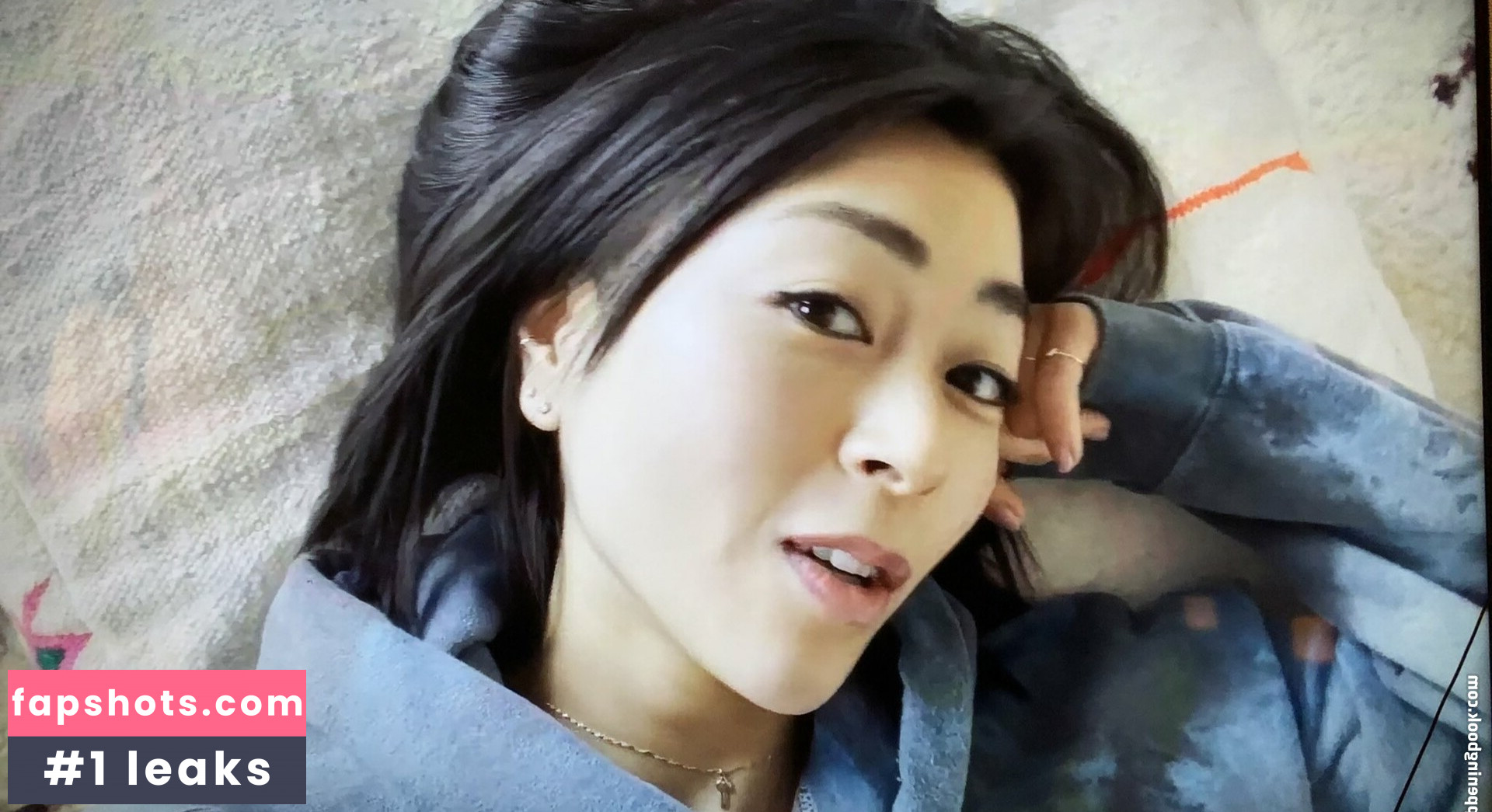 Utada Hikaru gallery photo #60