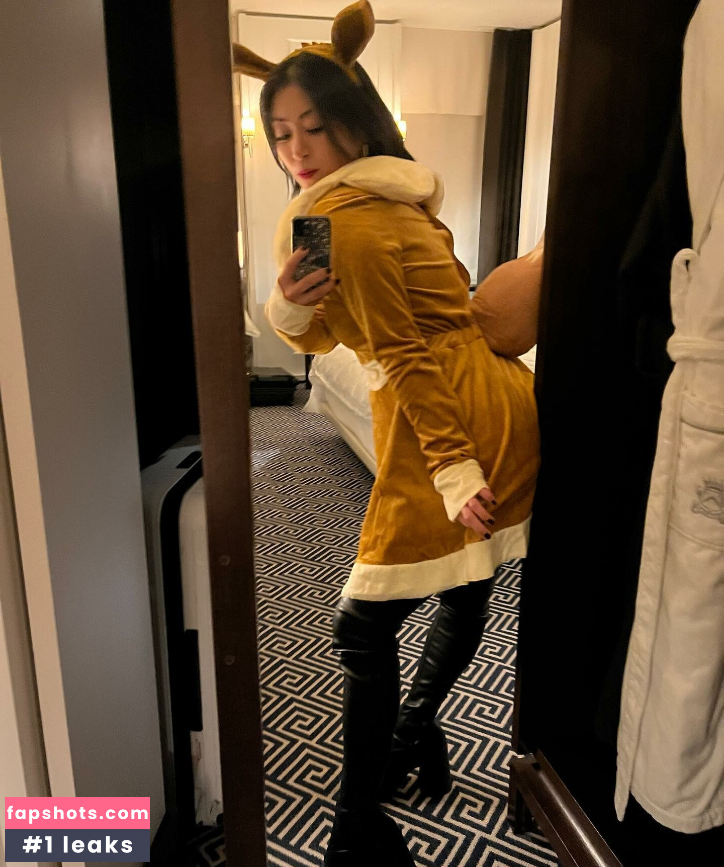 Utada Hikaru gallery photo #61