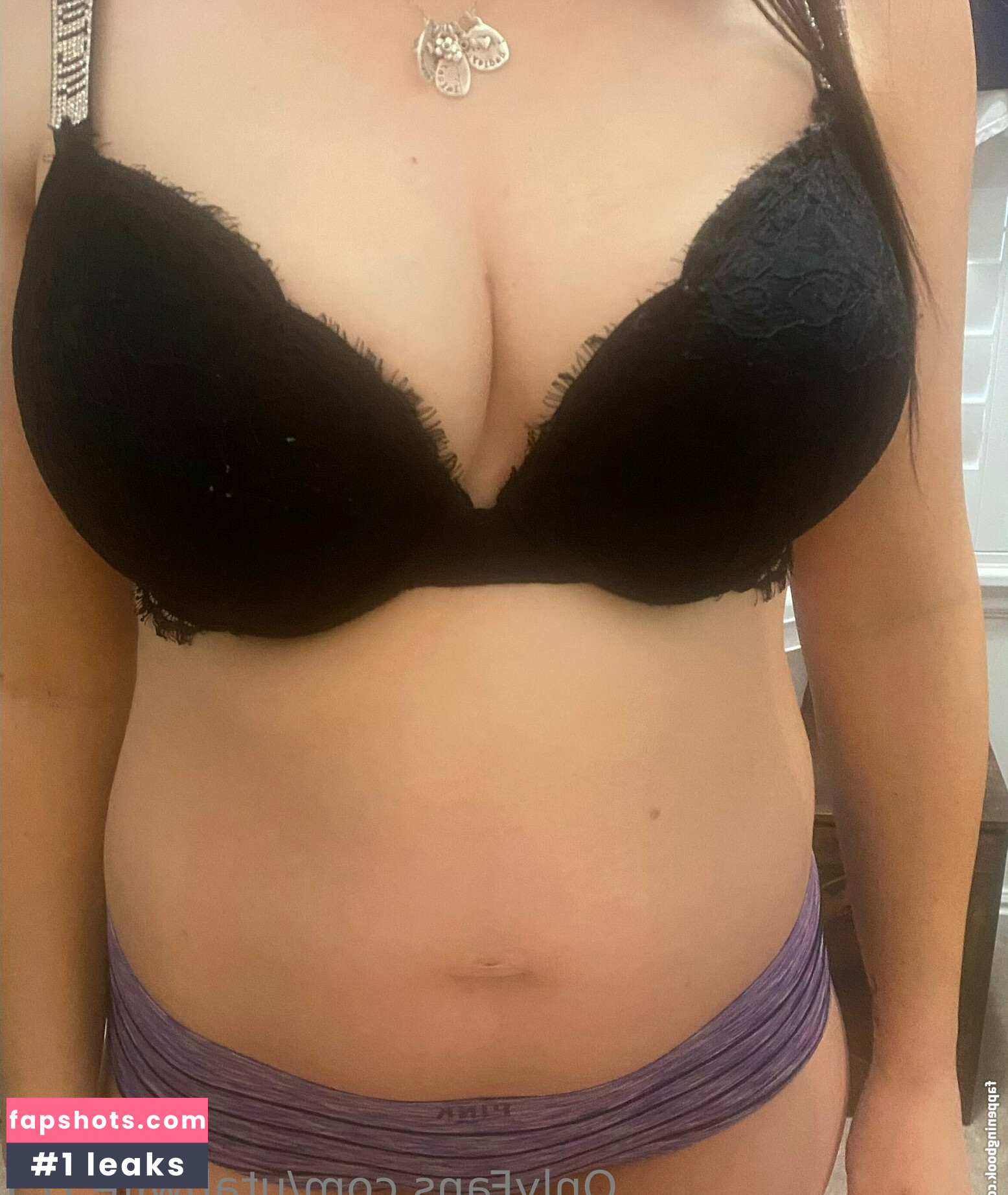 utahwife515 Nude Leaks OnlyFans Photos #3 - LeakJerk