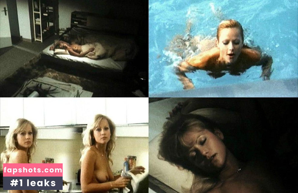 Ute Christensen gallery photo #3