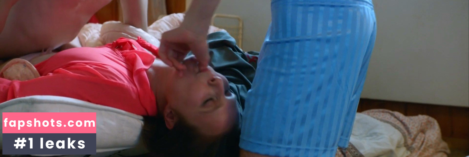 Ute Reintjes Nude Leaks OnlyFans Photos #2 - LeakJerk