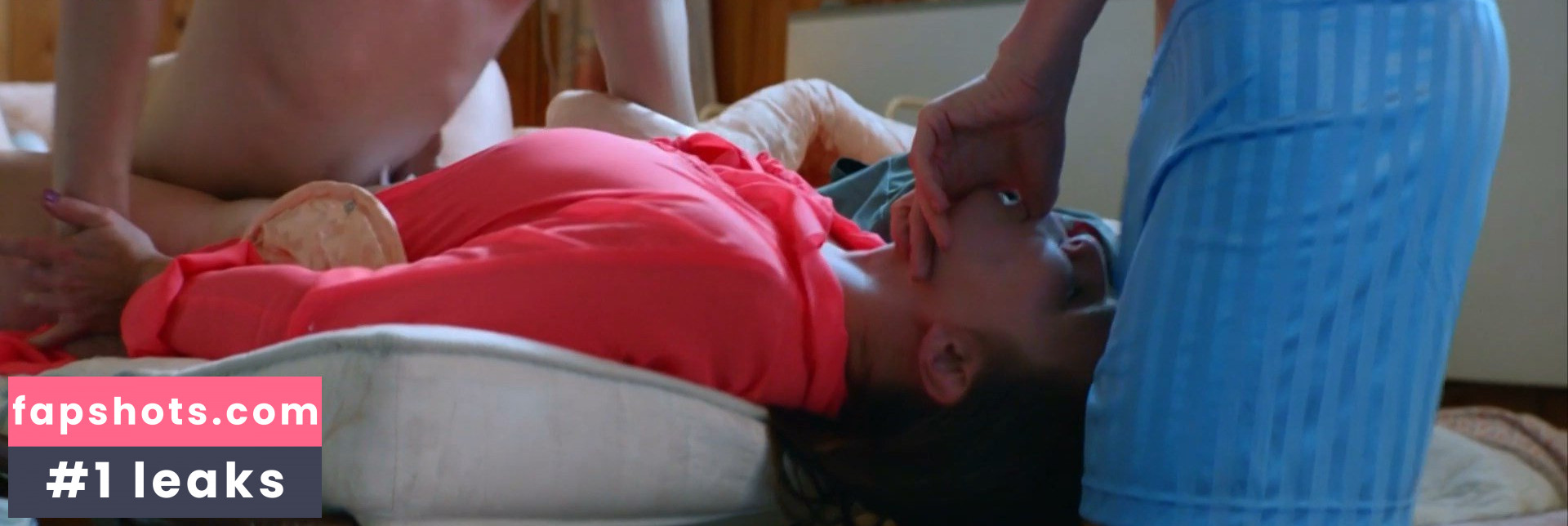 Ute Reintjes Nude Leaks OnlyFans Photos #11 - LeakJerk