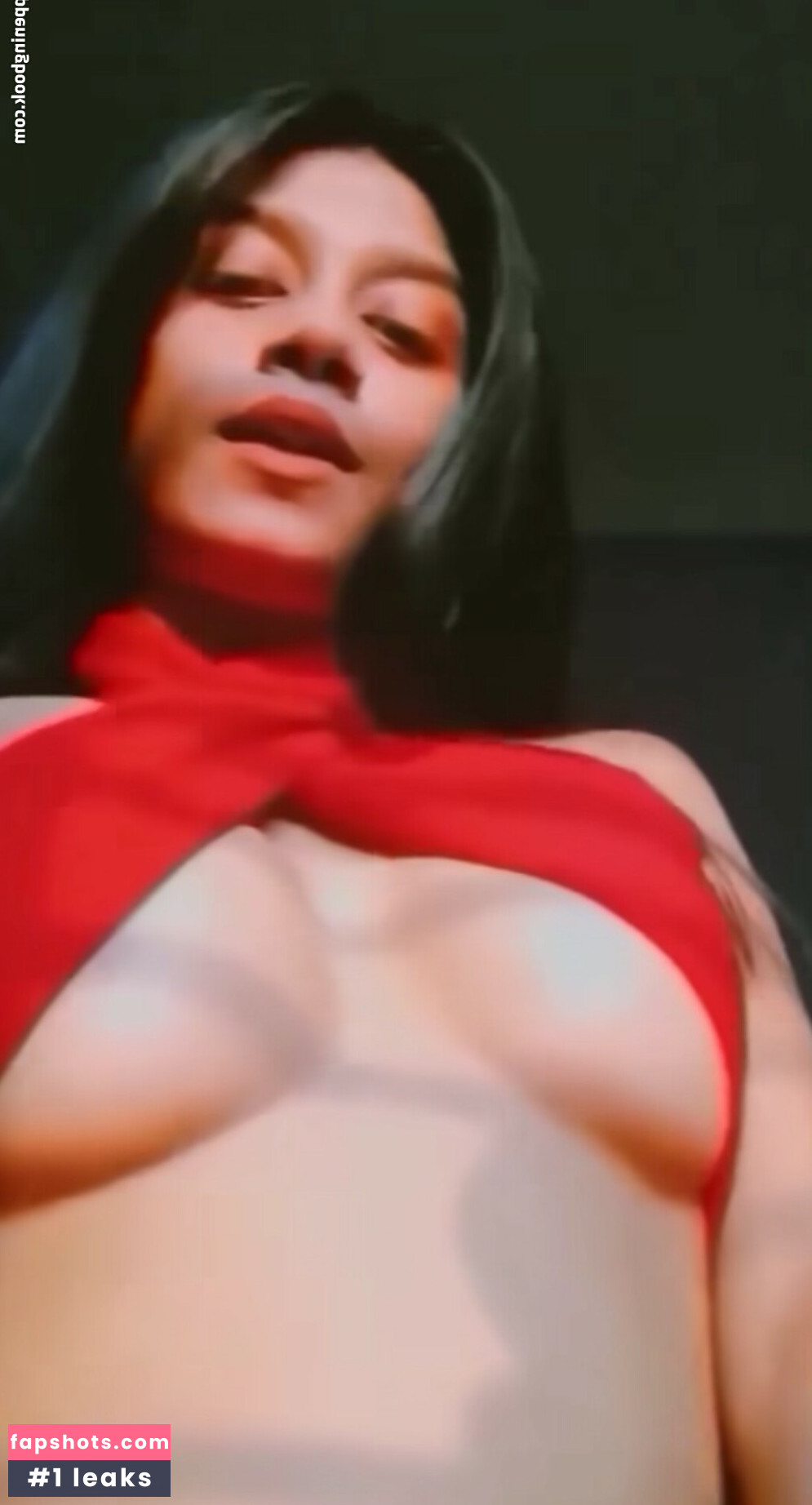 Uva Roy Nacktheit OnlyFans Fotos #14 - Fapshots