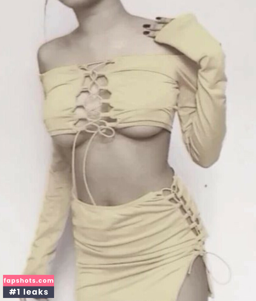 Uva Roy Nacktheit OnlyFans Fotos #17 - Fapshots