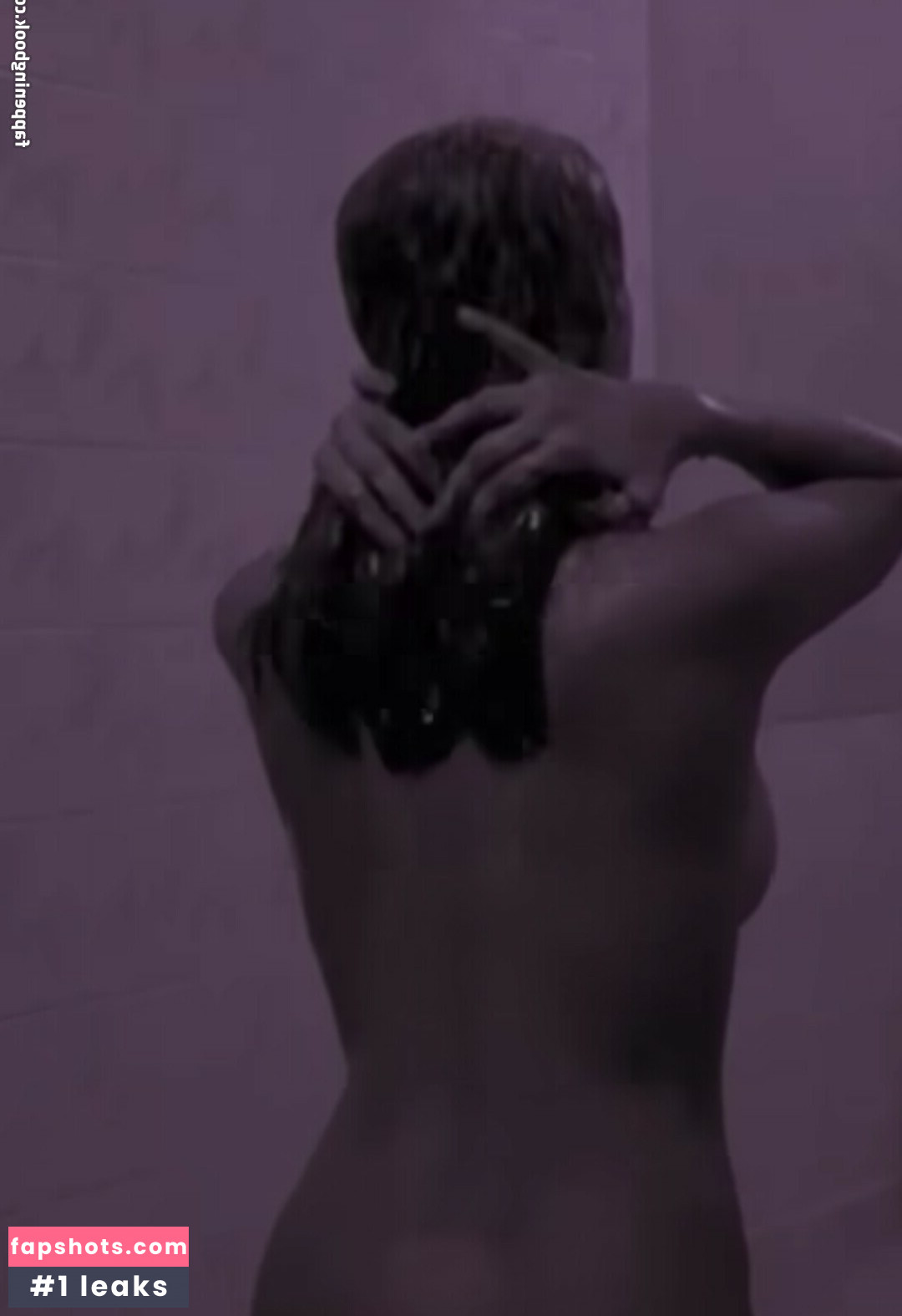 Uva Roy Nacktheit OnlyFans Fotos #3 - Fapshots