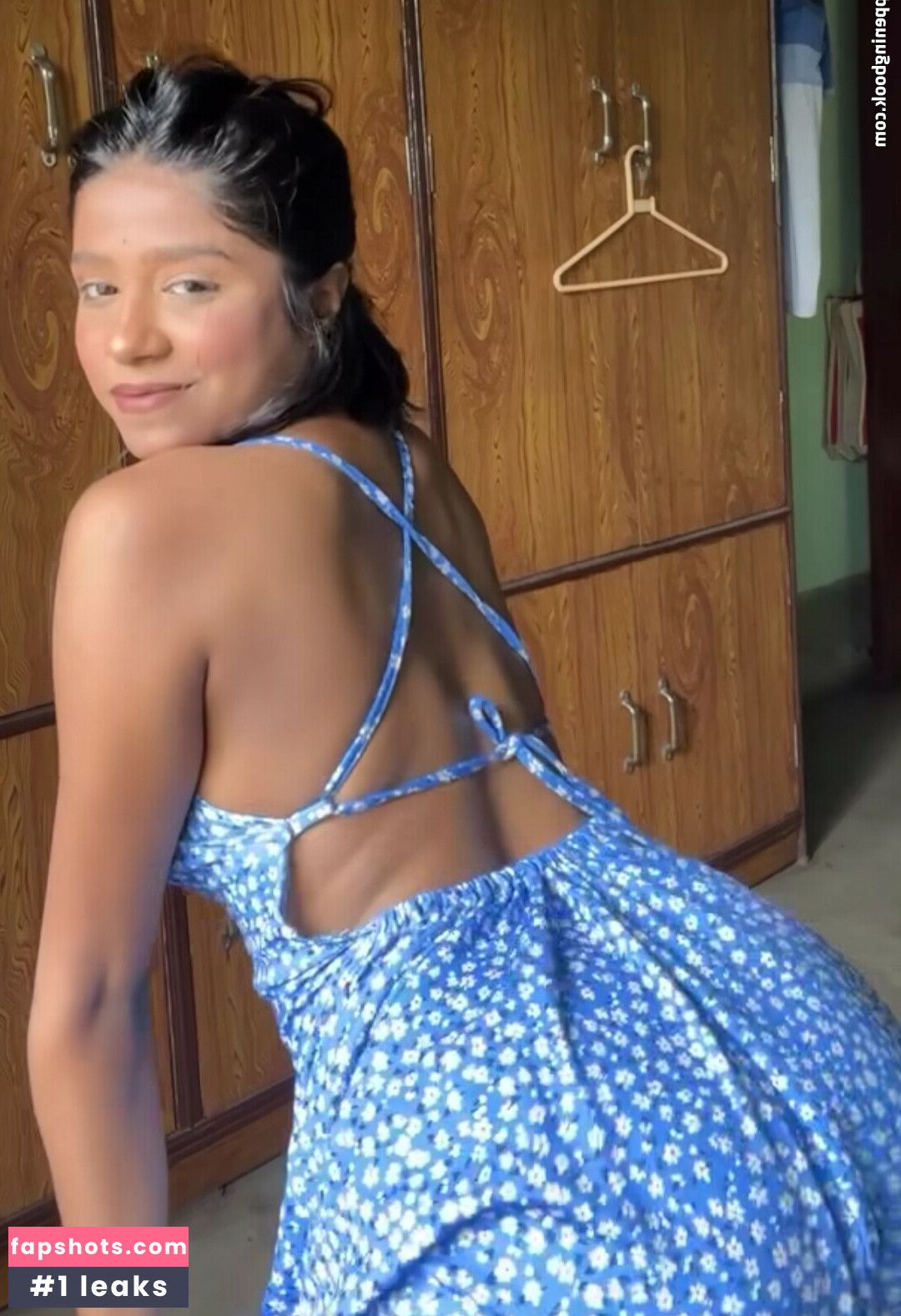 Uva Roy Nacktheit OnlyFans Fotos #5 - Fapshots