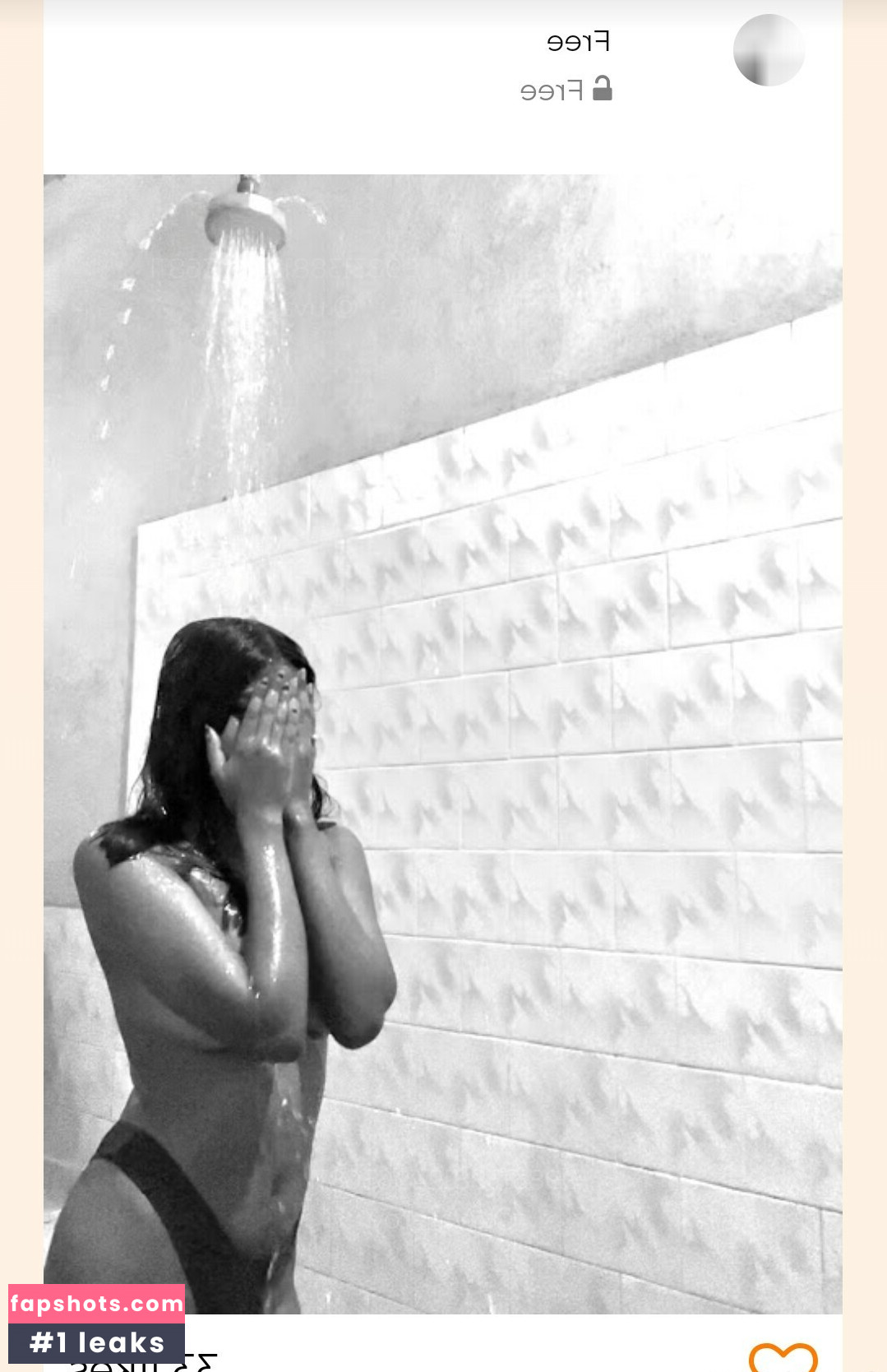 Uva Roy Nacktheit OnlyFans Fotos #8 - Fapshots