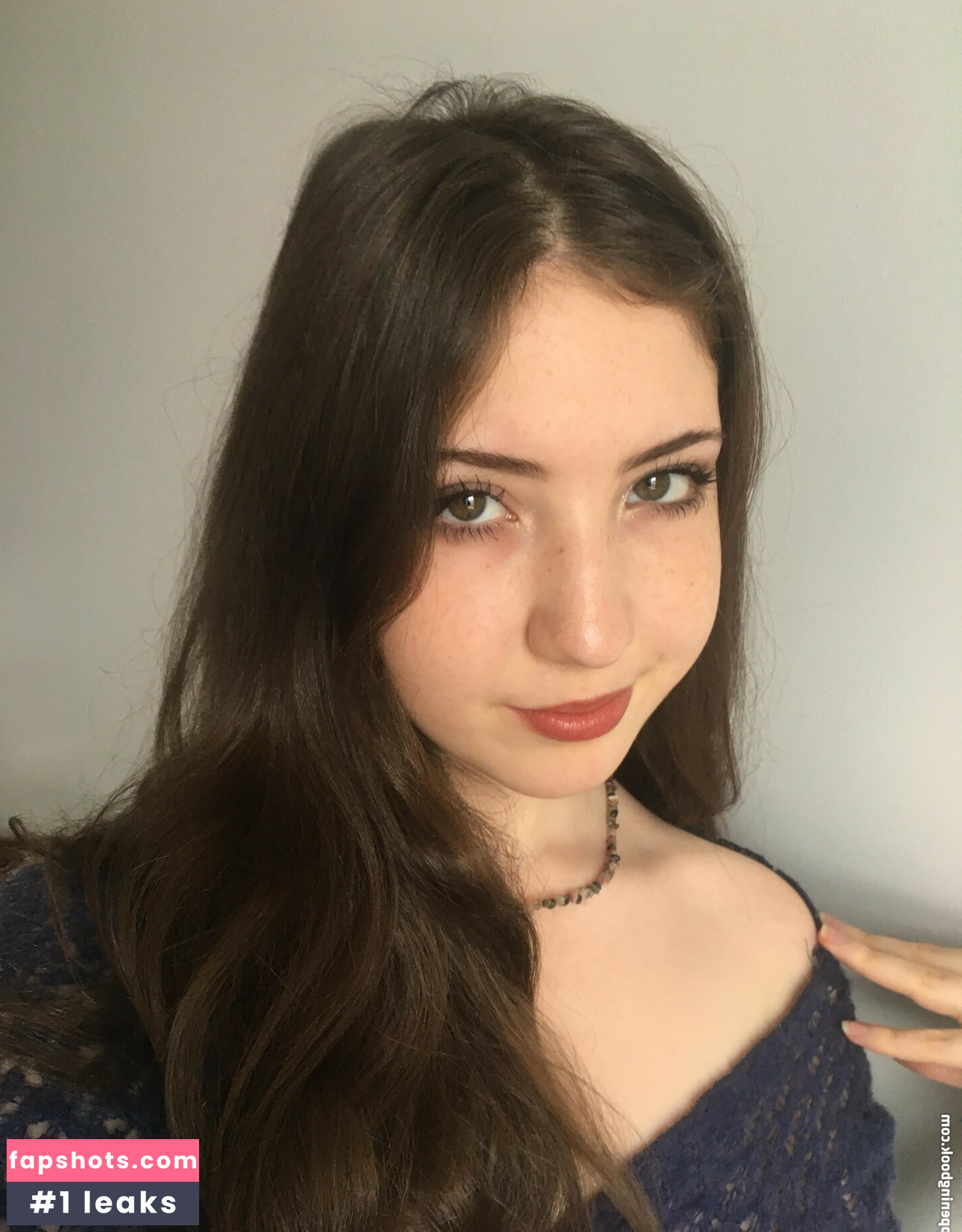 uwubrat Filtración Desnuda OnlyFans Foto #6 - Fapshots