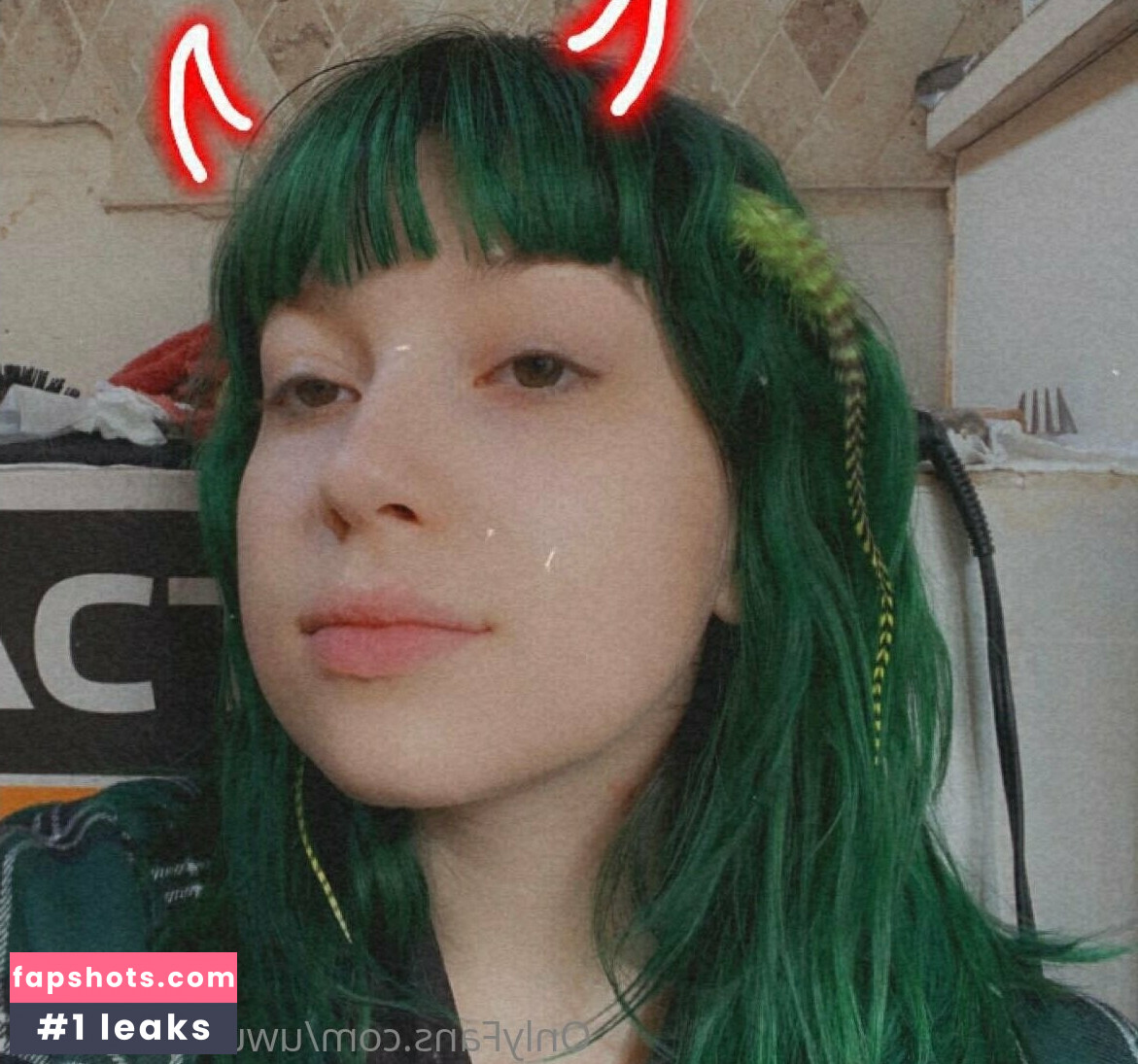 Uwucaptain666 gallery photo #18