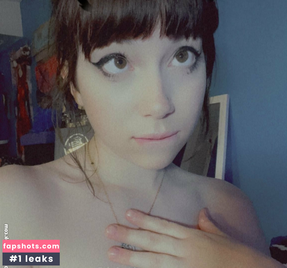 Uwucaptain666 gallery photo #21