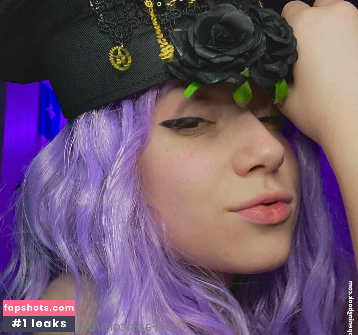 Uwucaptain666 gallery photo #26