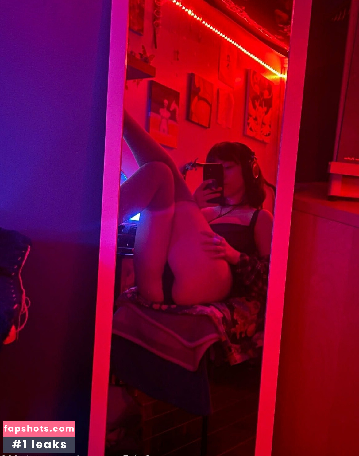 Uwucaptain666 gallery photo #28