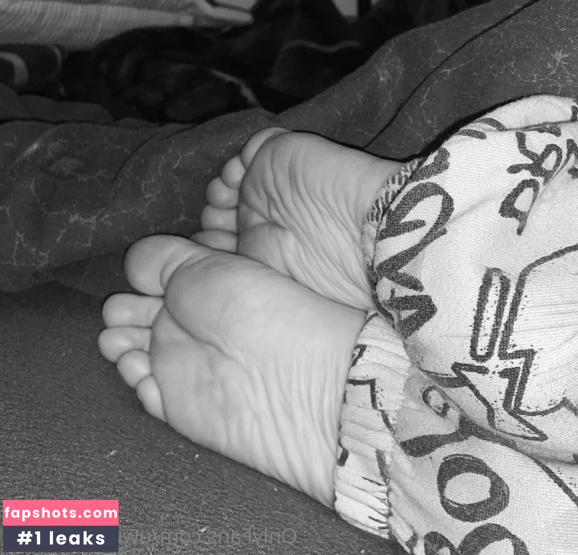 Uwucaptain666 gallery photo #29