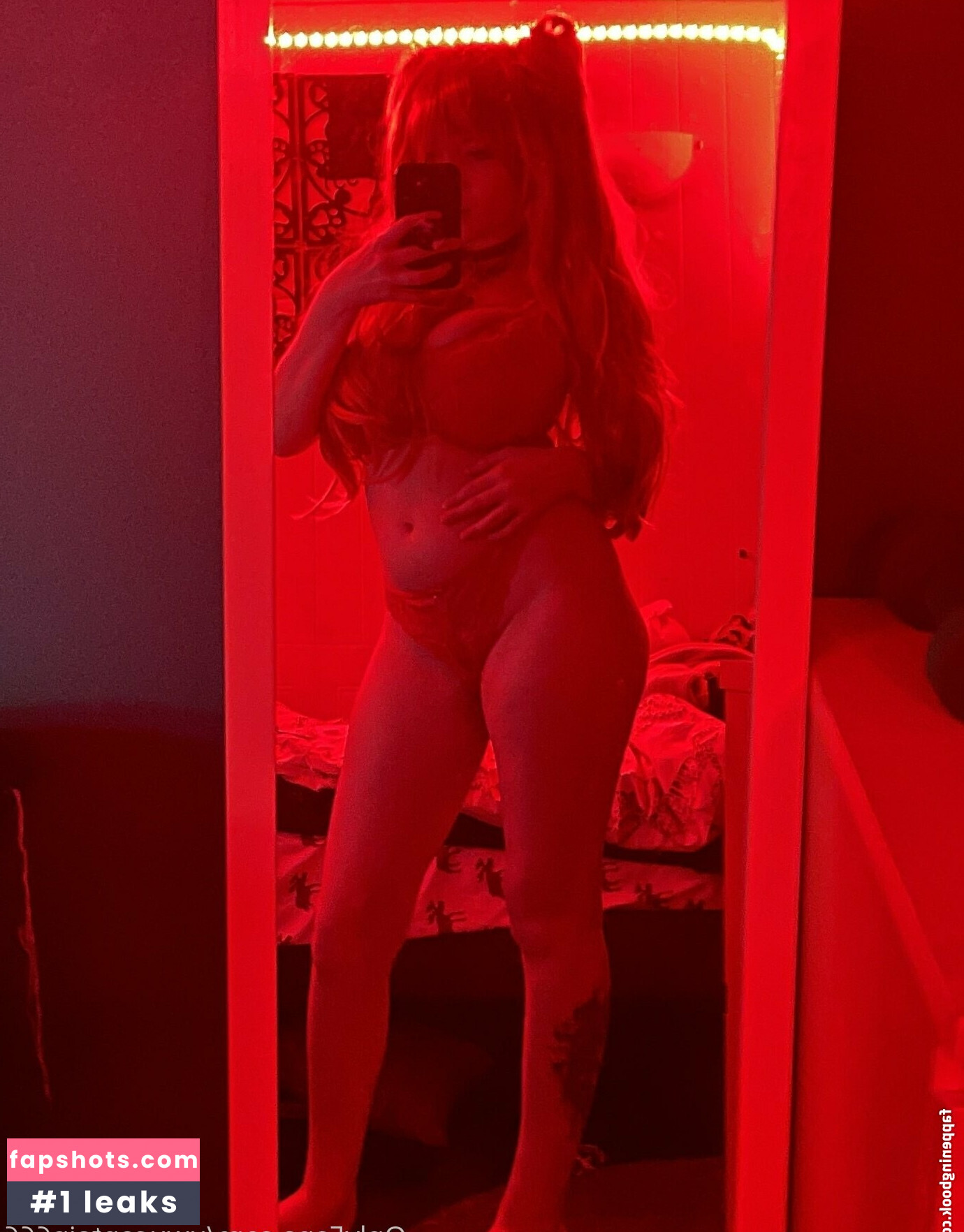 Uwucaptain666 gallery photo #34