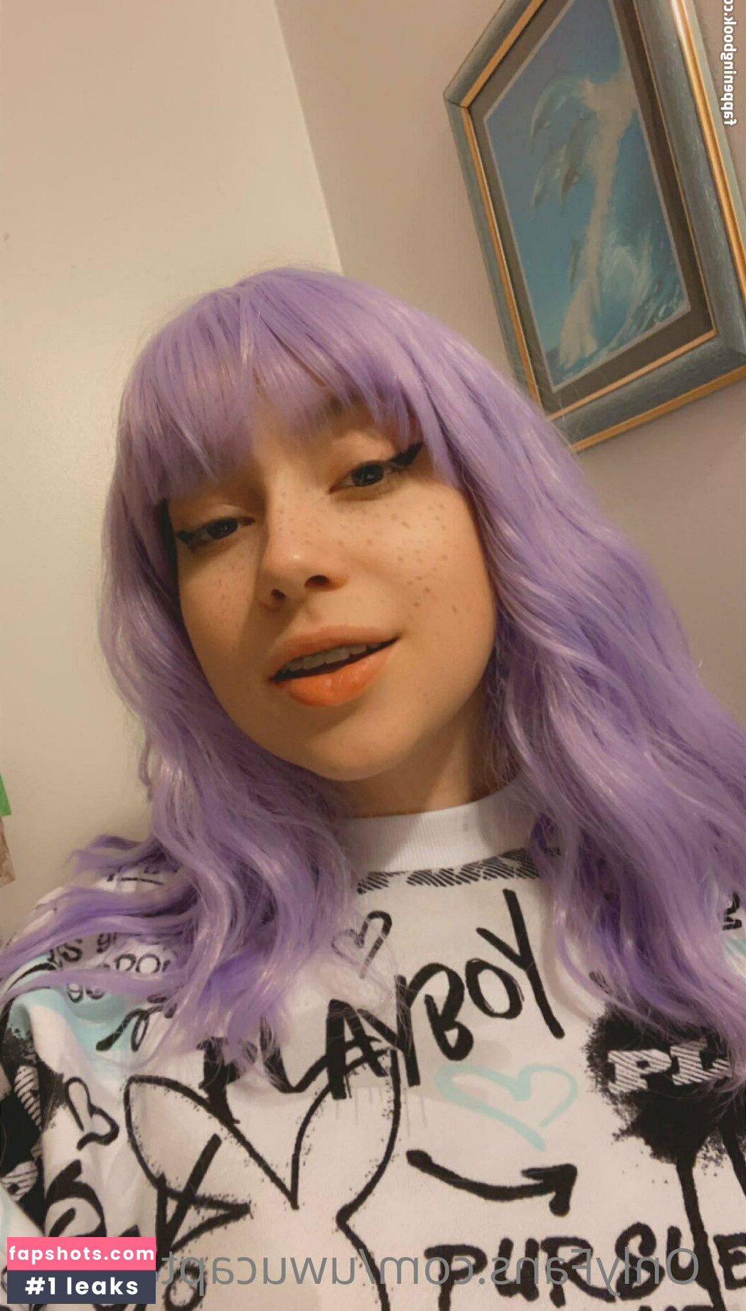 Uwucaptain666 gallery photo #43