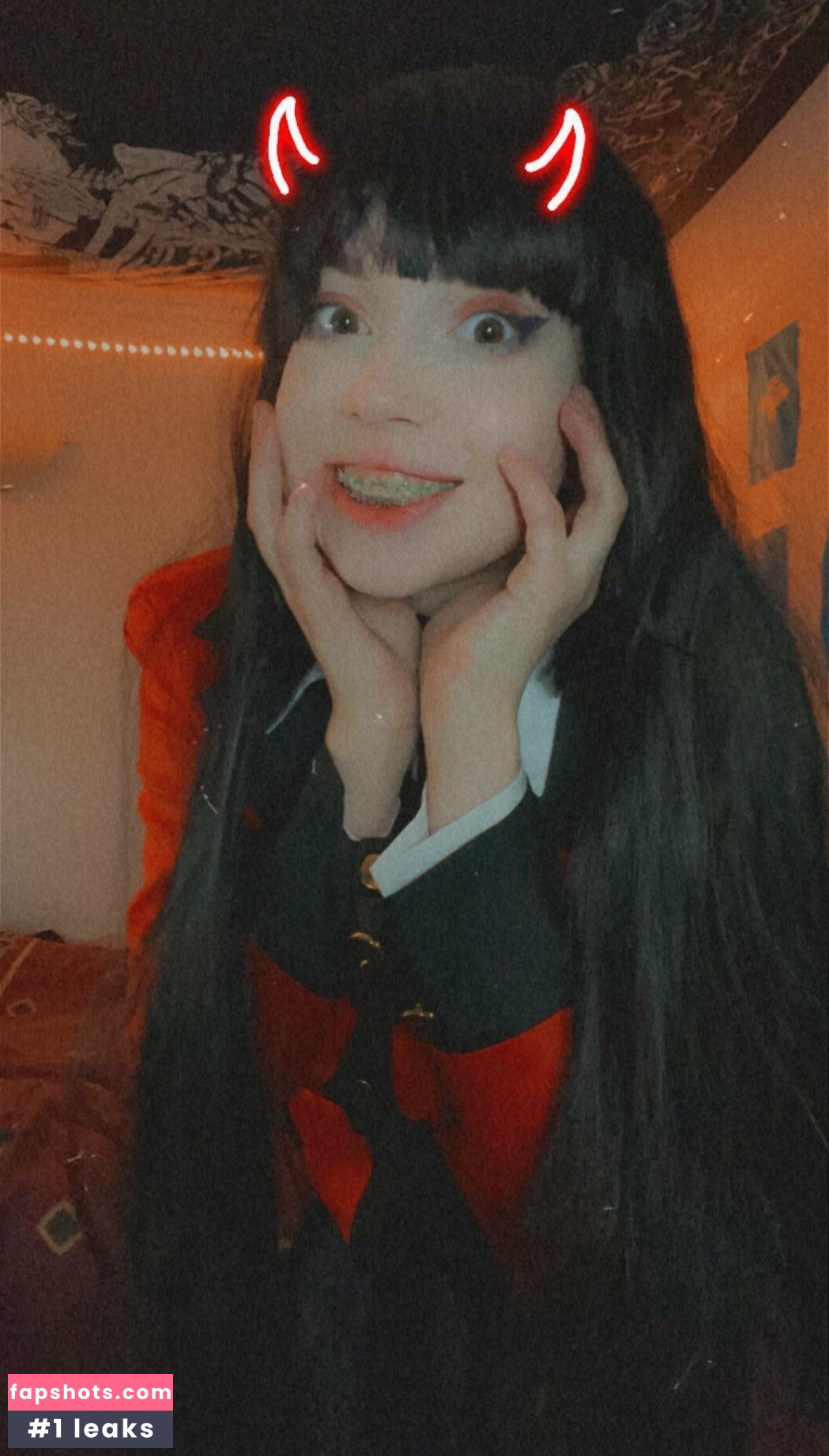 Uwucaptain666 gallery photo #44